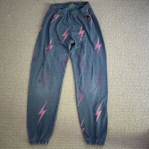 Aviator Nation Sweatpants